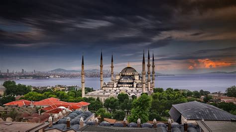turkey capital istanbul|Iba pa.